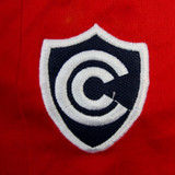 Club Cienciano